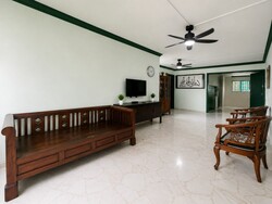 Blk 141 Yishun Ring Road (Yishun), HDB 4 Rooms #583454841